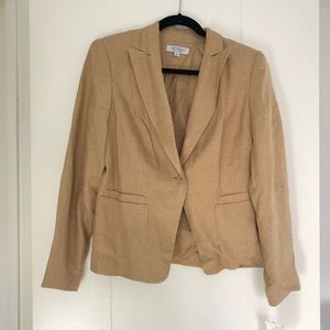 Emanuel Ungaro blazer